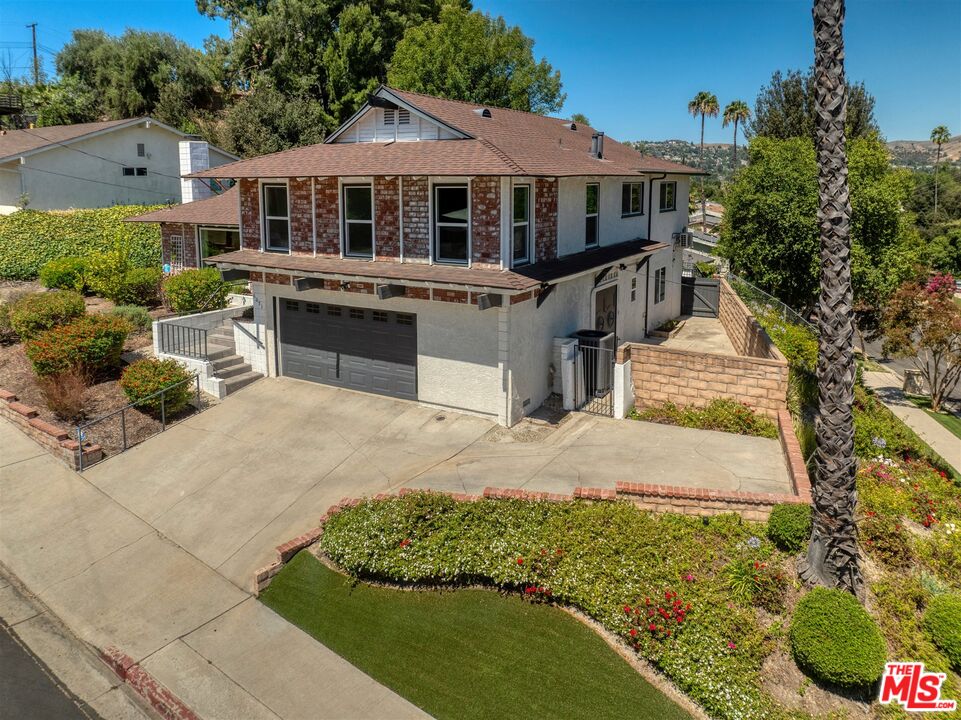 Property photo 40