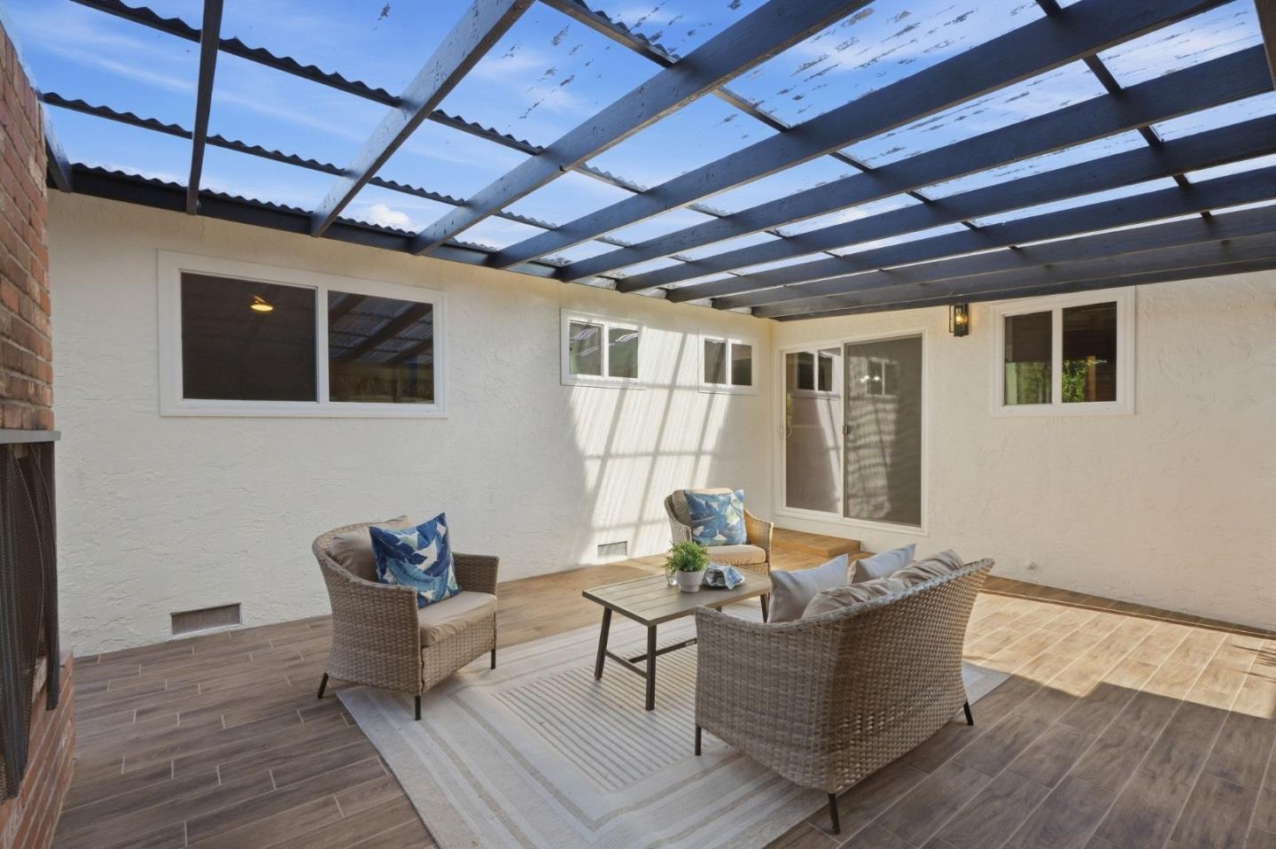 Property photo 40
