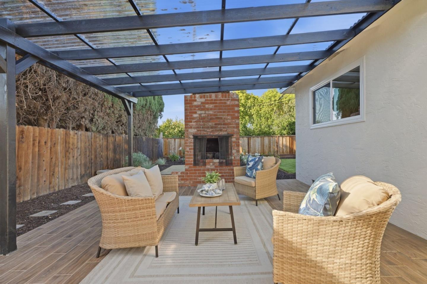 Property photo 41