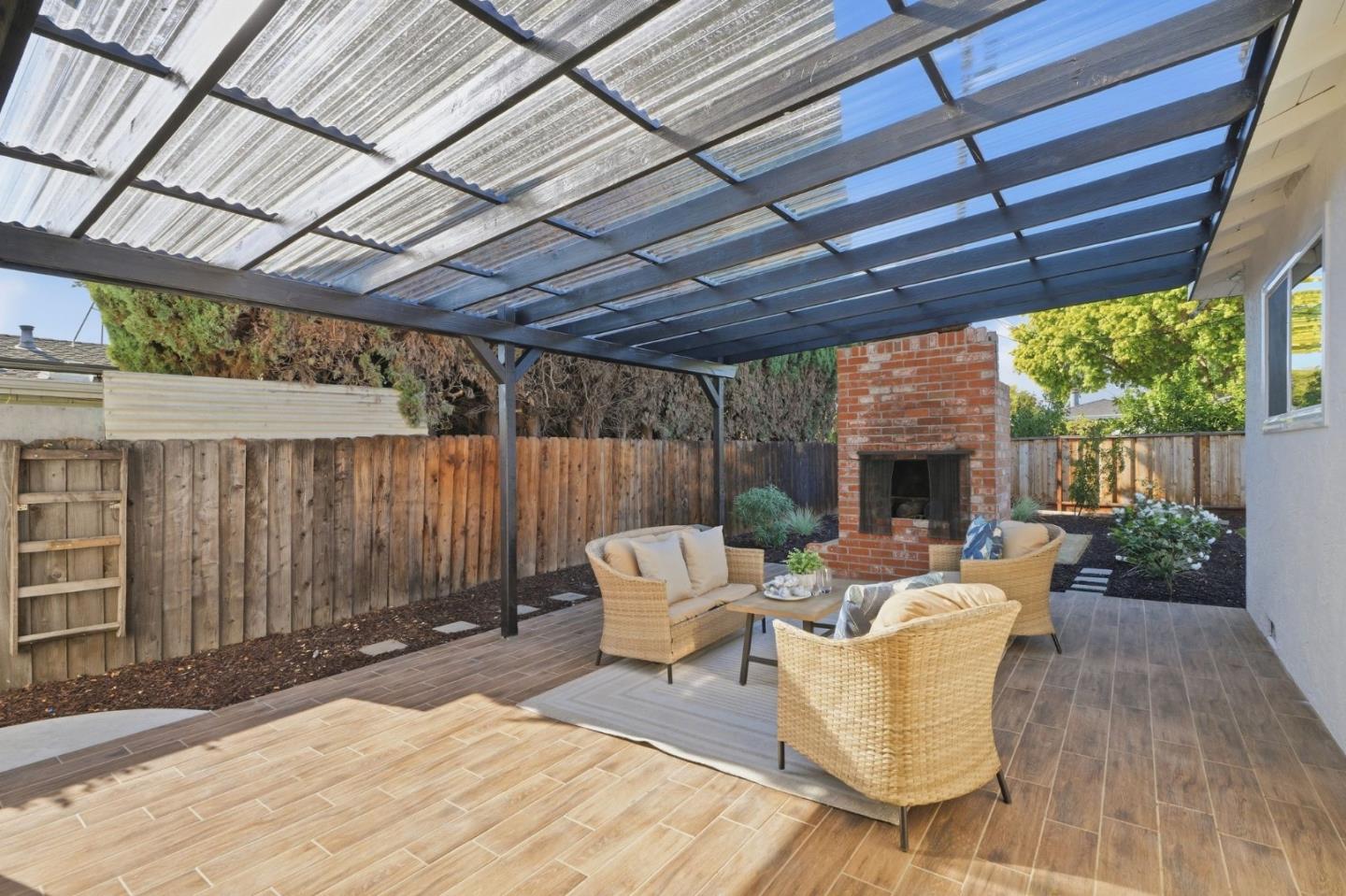Property photo 42