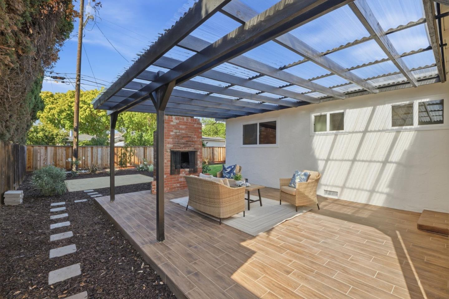 Property photo 43