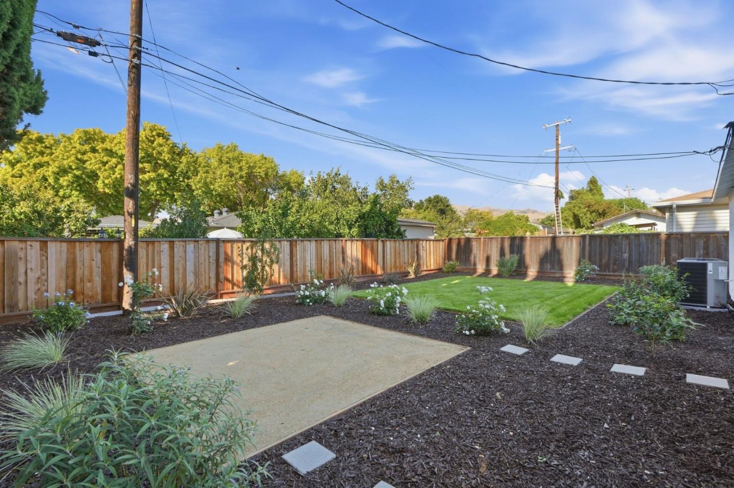 Property photo 44