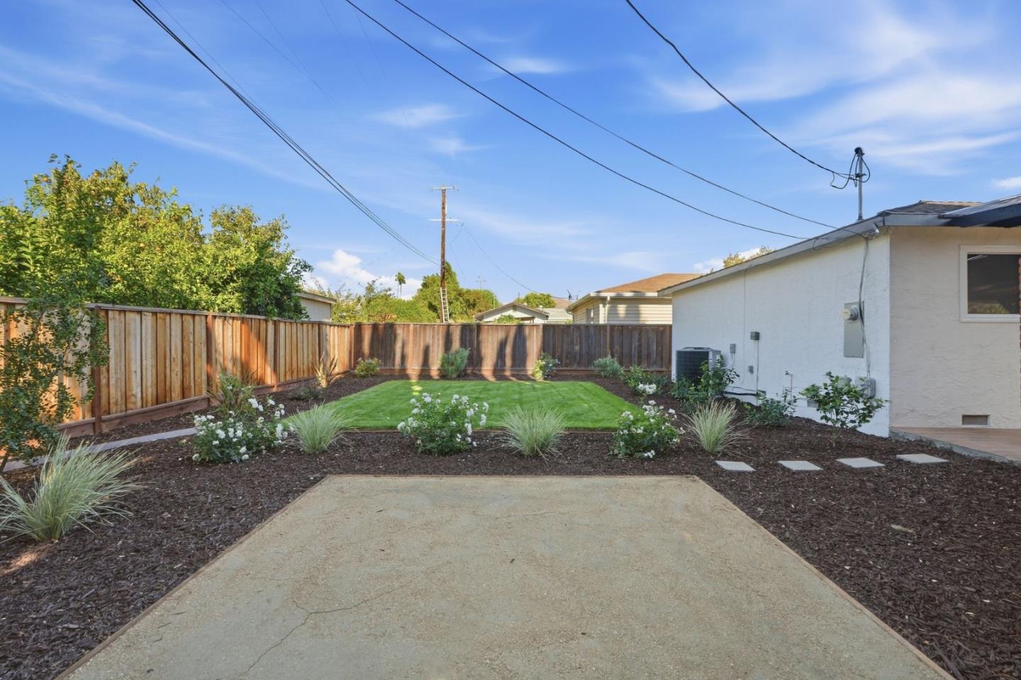 Property photo 45