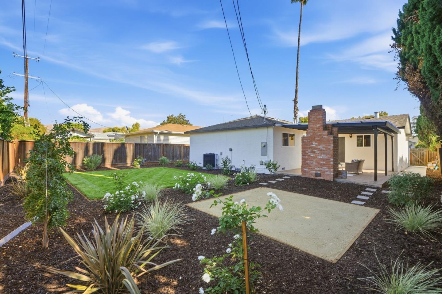 Property photo 46