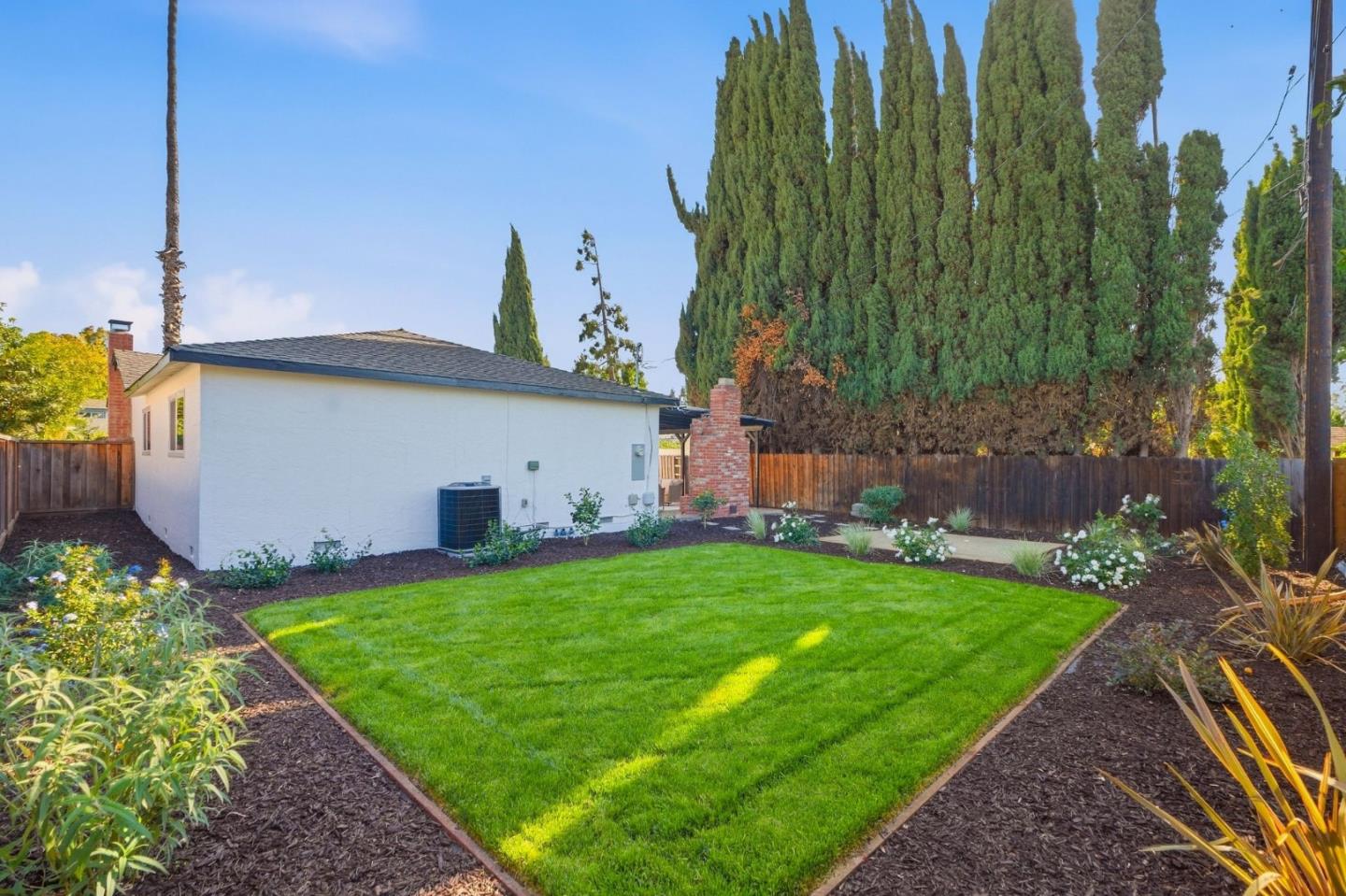 Property photo 47