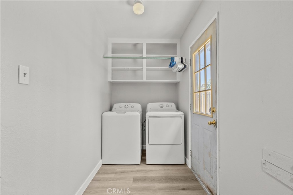 Property photo 22