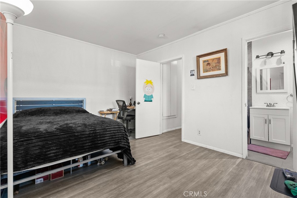 Property photo 29
