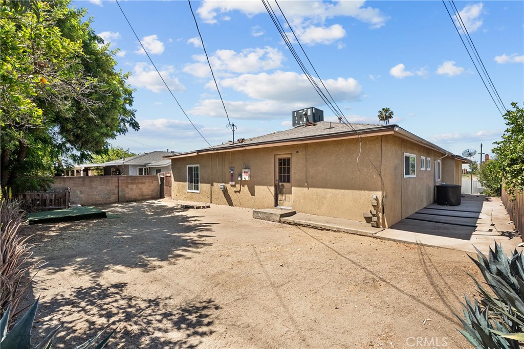 Property photo 31