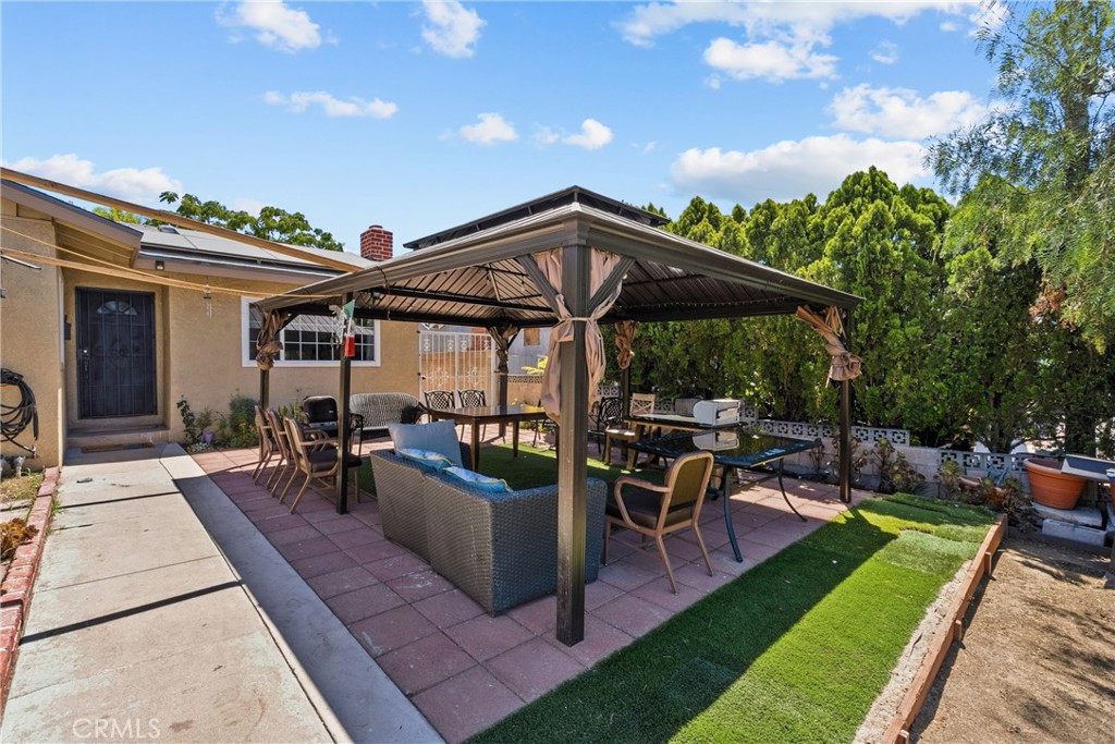 Property photo 32