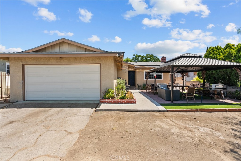 Property photo 33