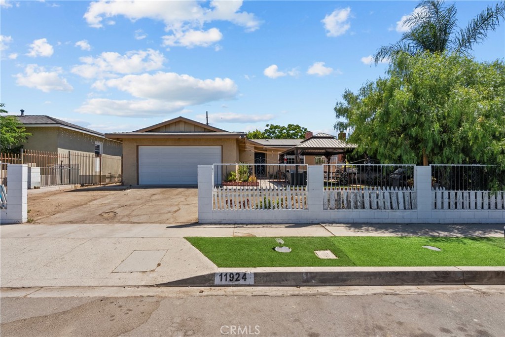Property photo 8