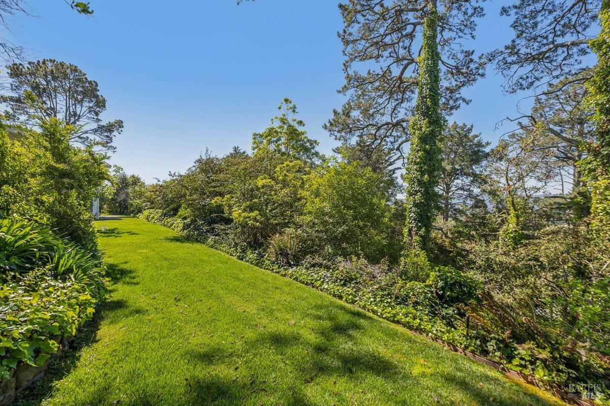 Property photo 47