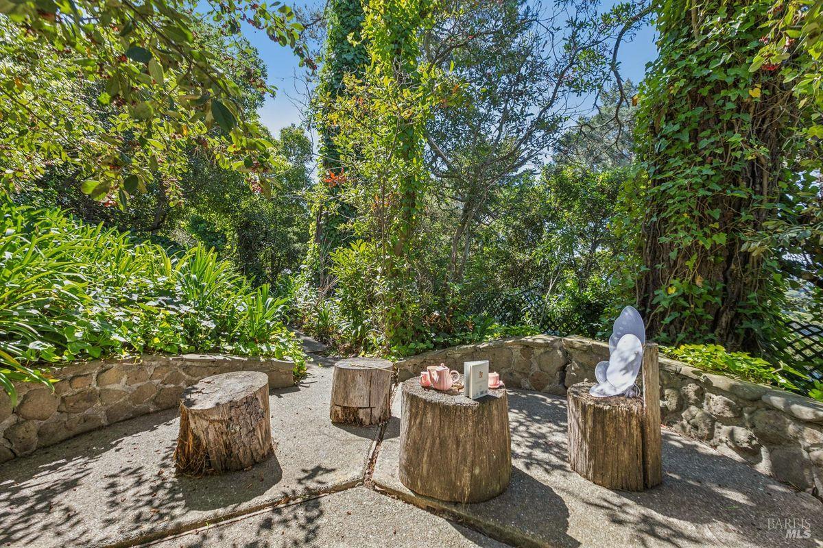 Property photo 48