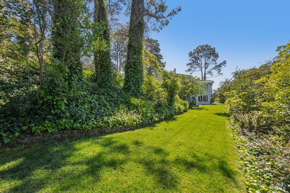 Property photo 49
