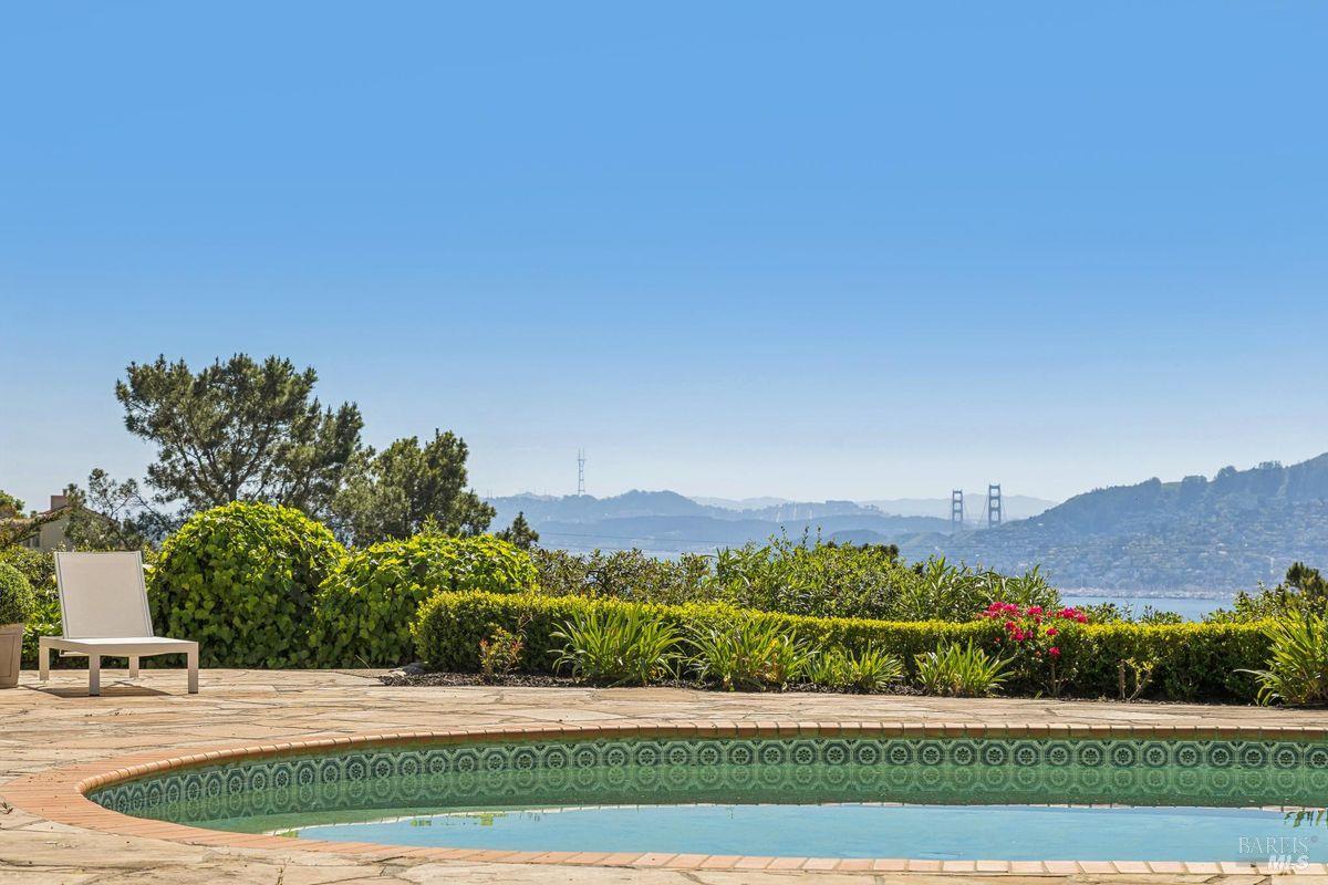 Property photo 50