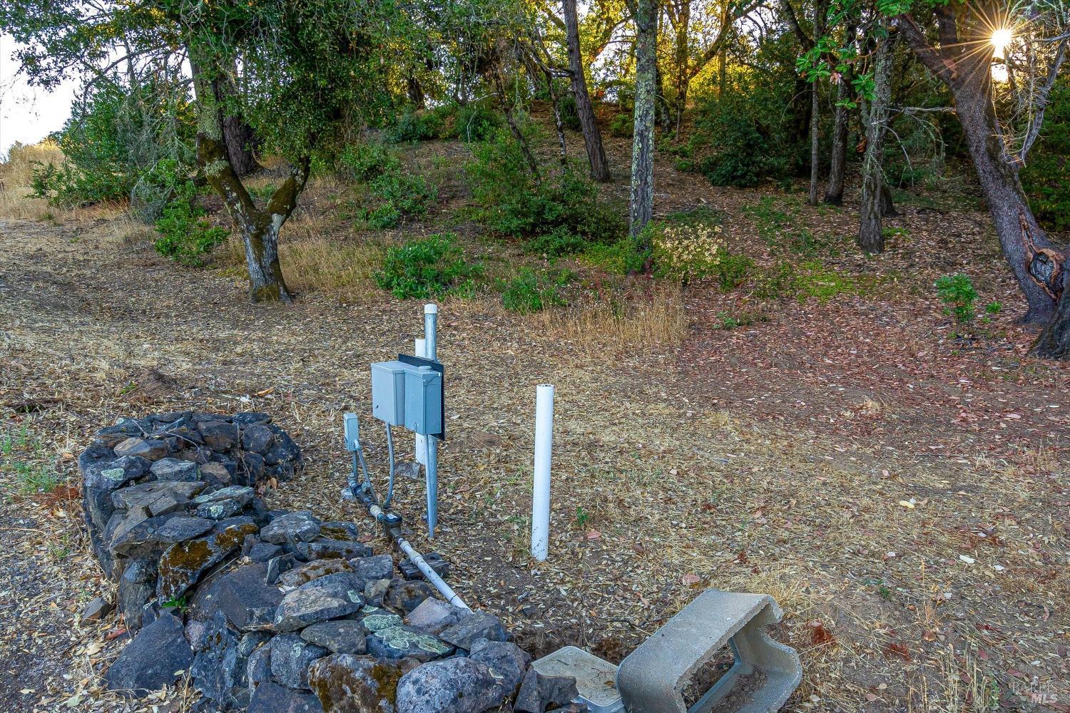 Property photo 29