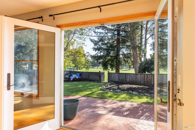 Property photo 48
