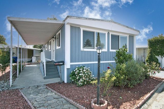 Property photo 49