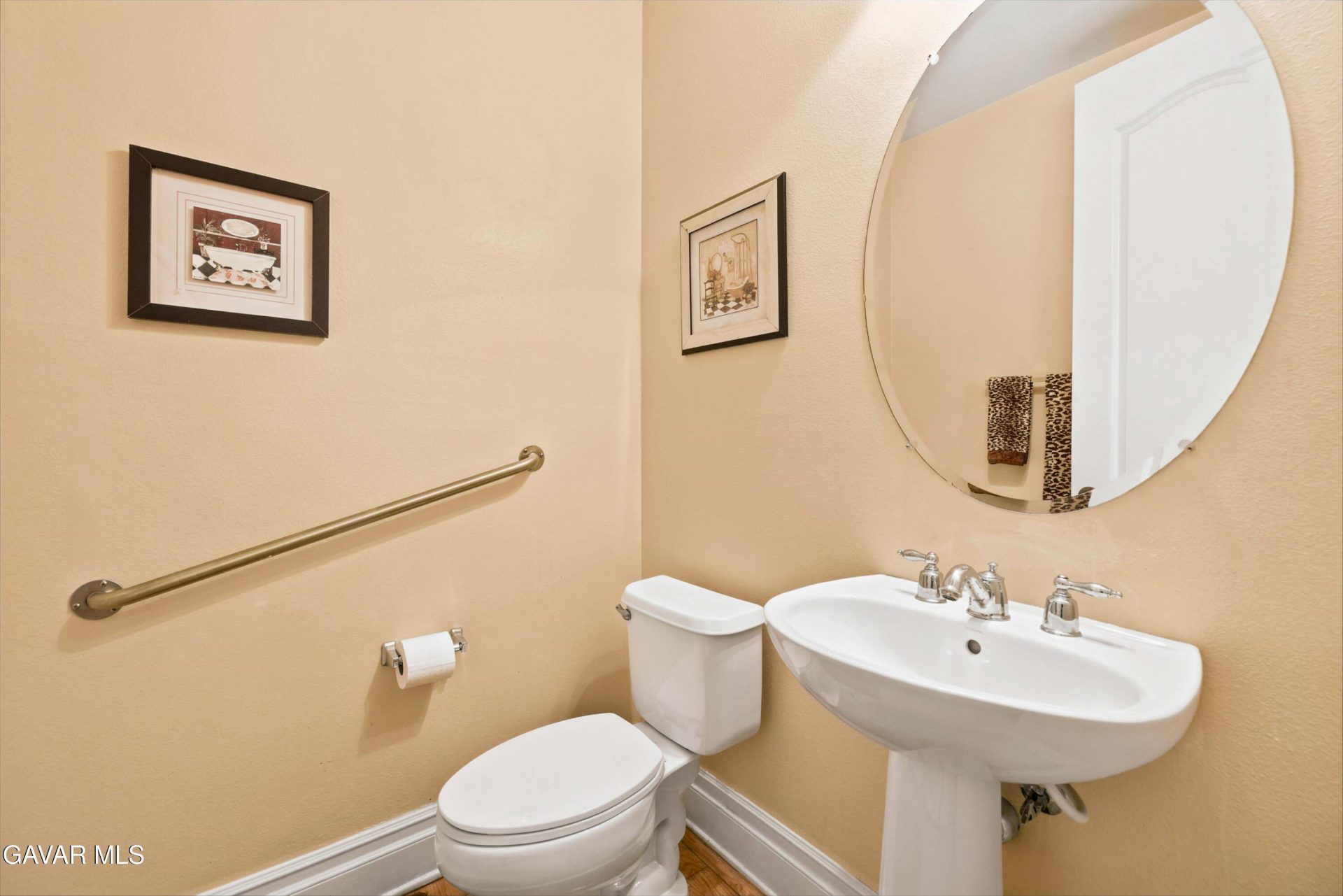 Property photo 16
