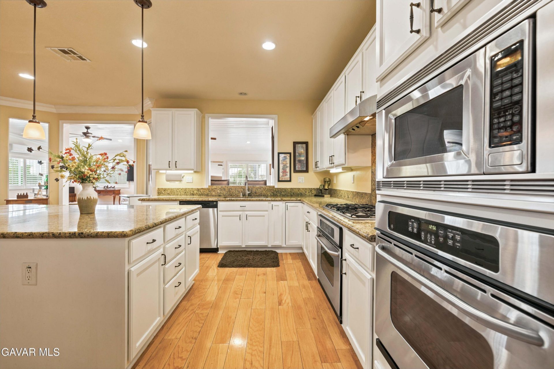 Property photo 17