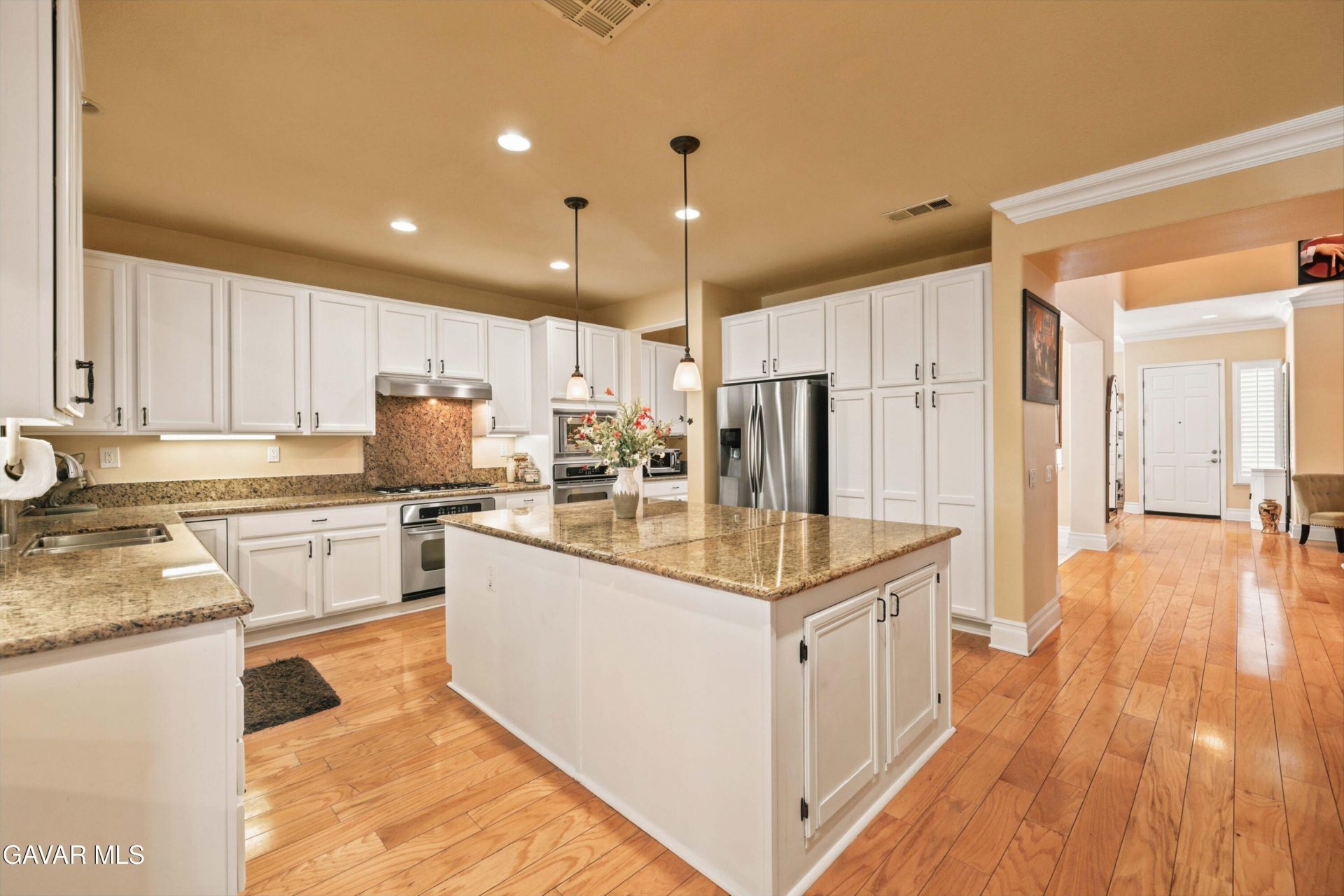 Property photo 20