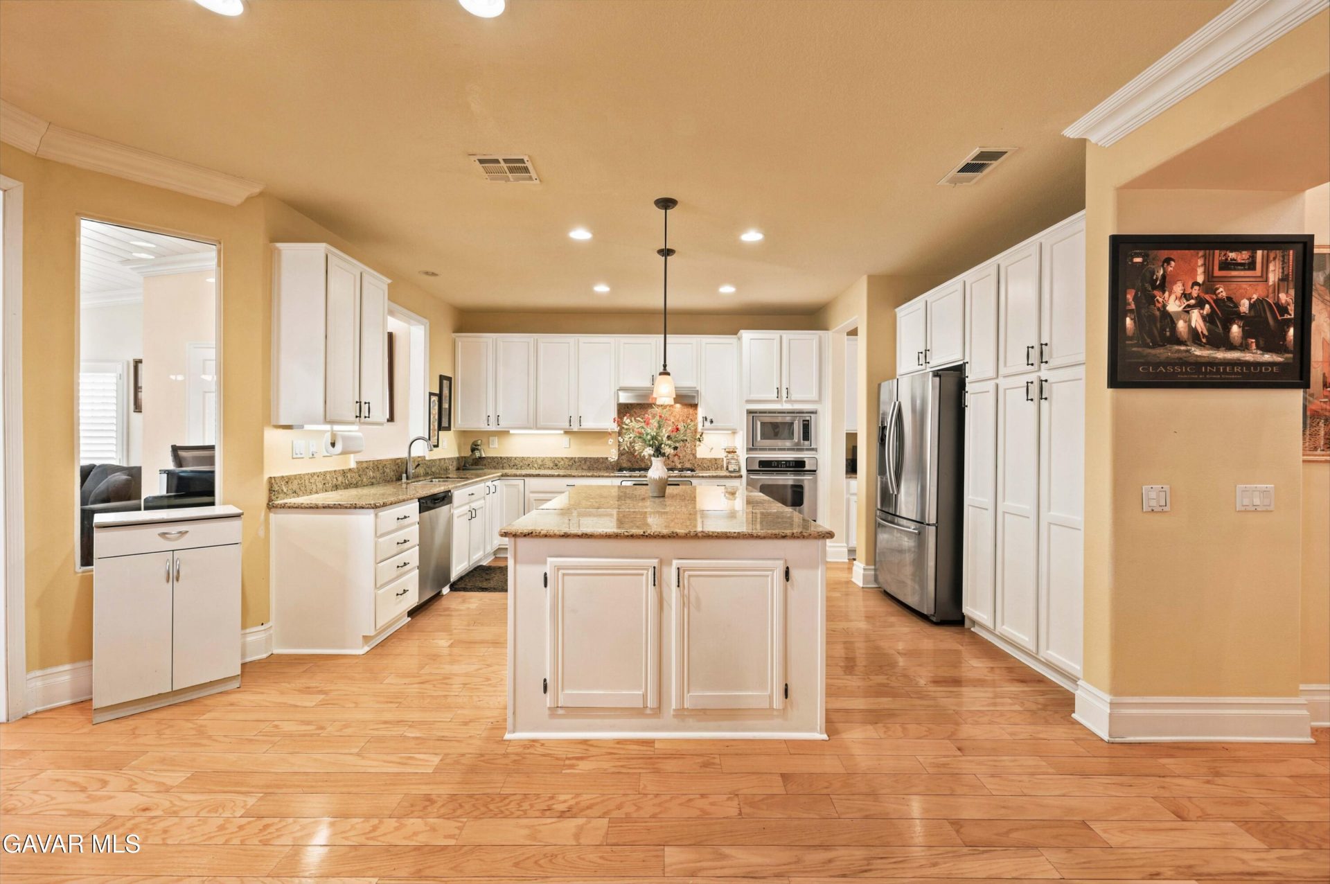 Property photo 21
