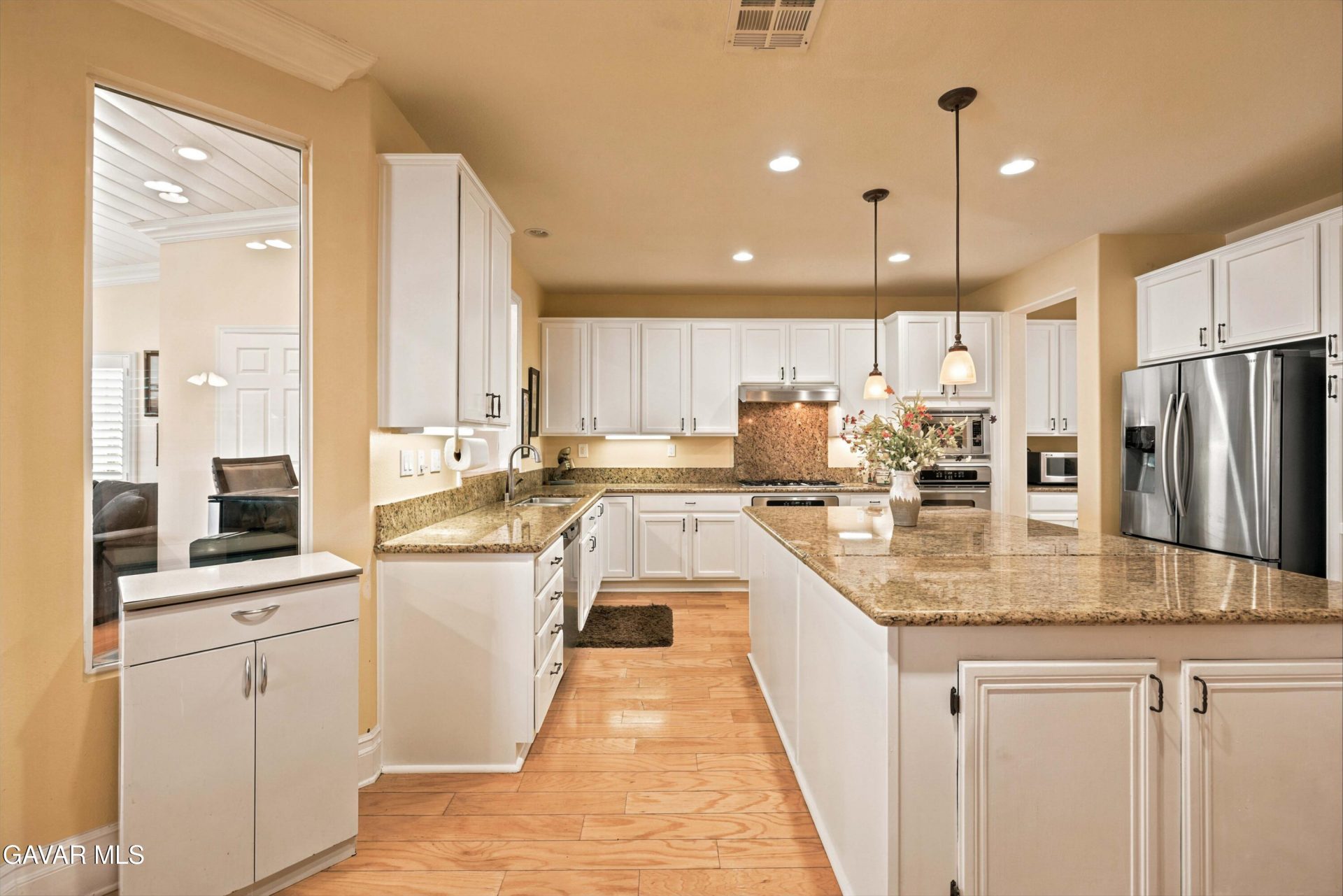 Property photo 23