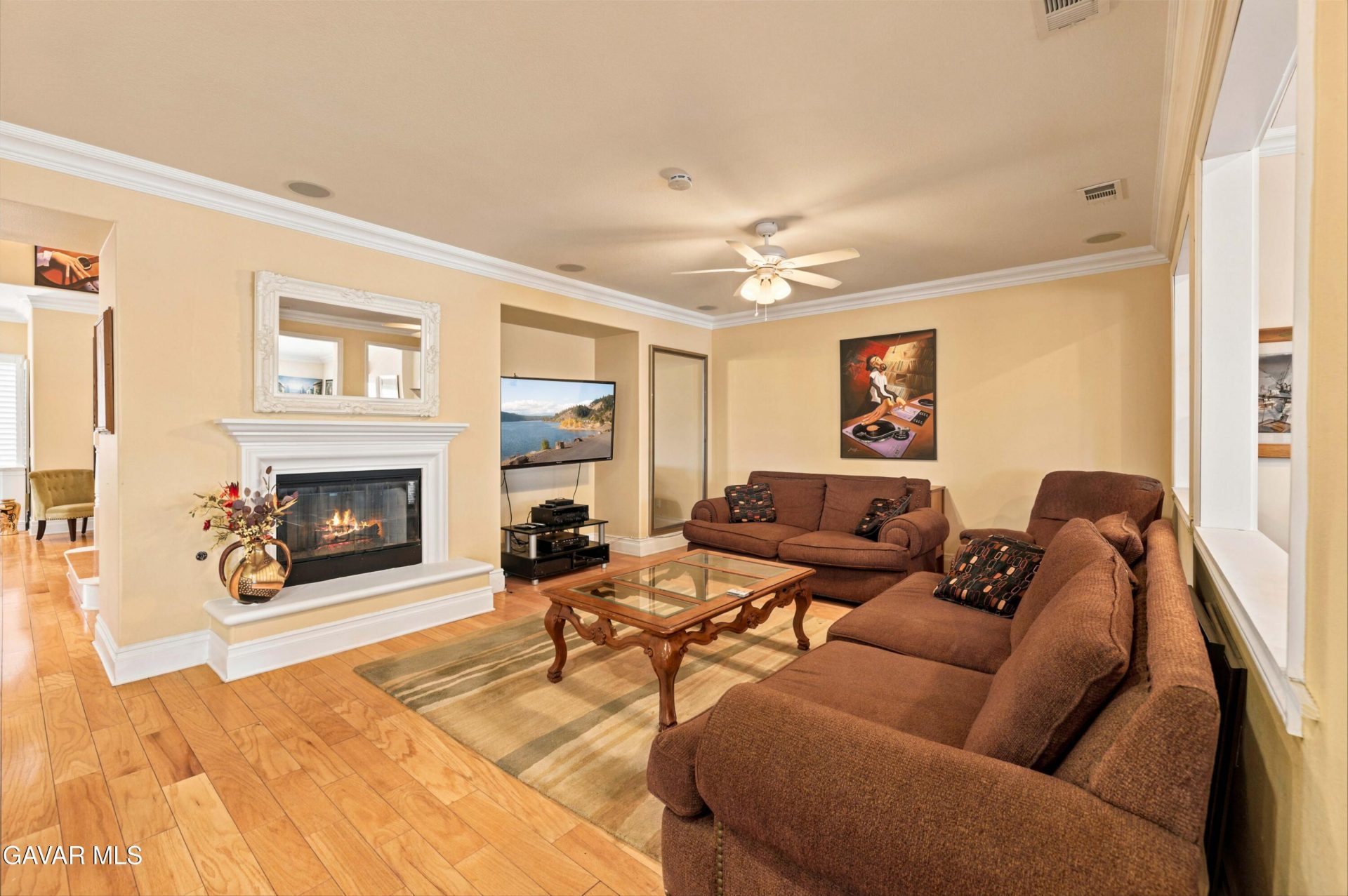 Property photo 24