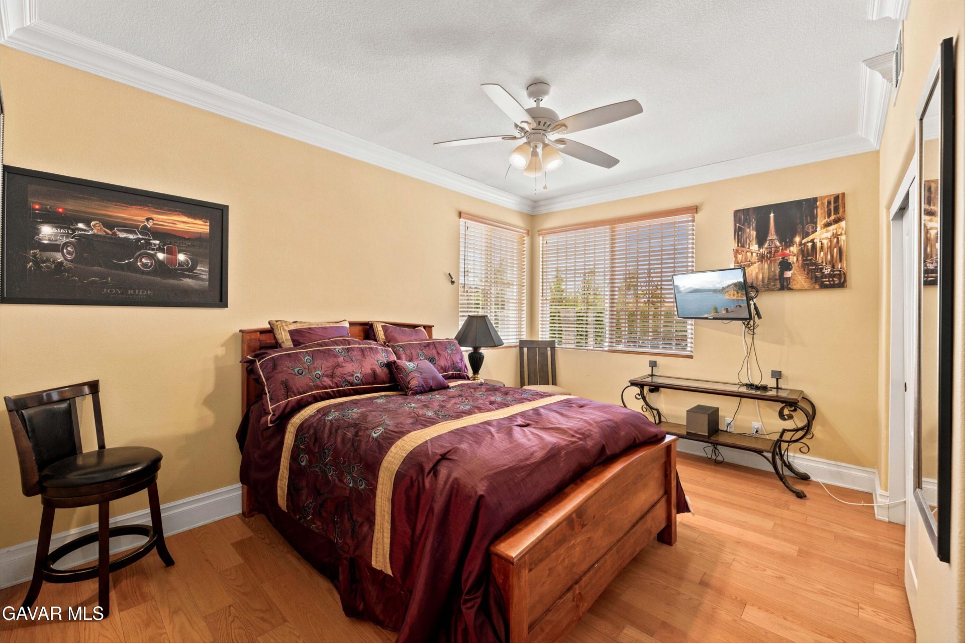 Property photo 28