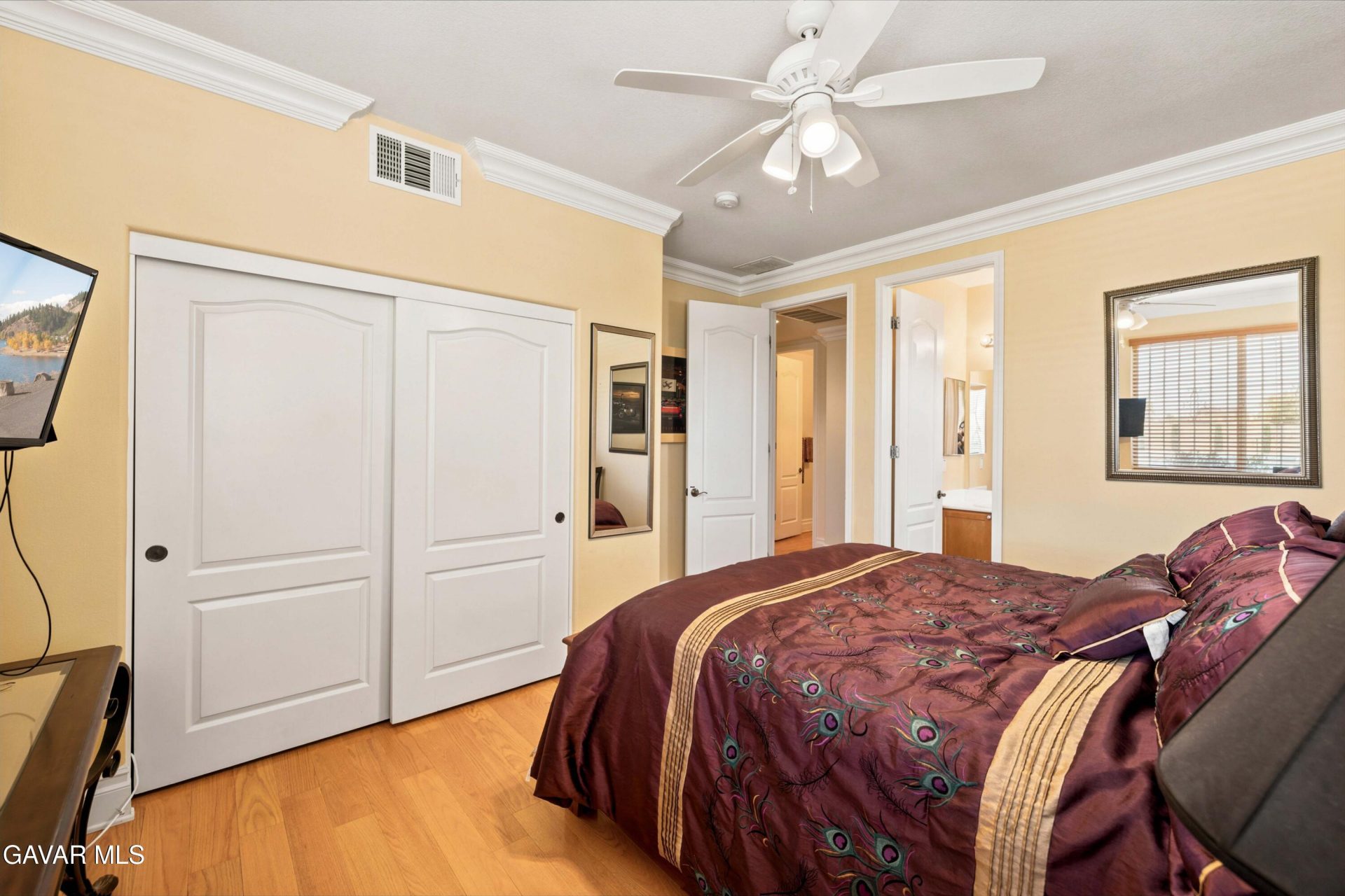 Property photo 29
