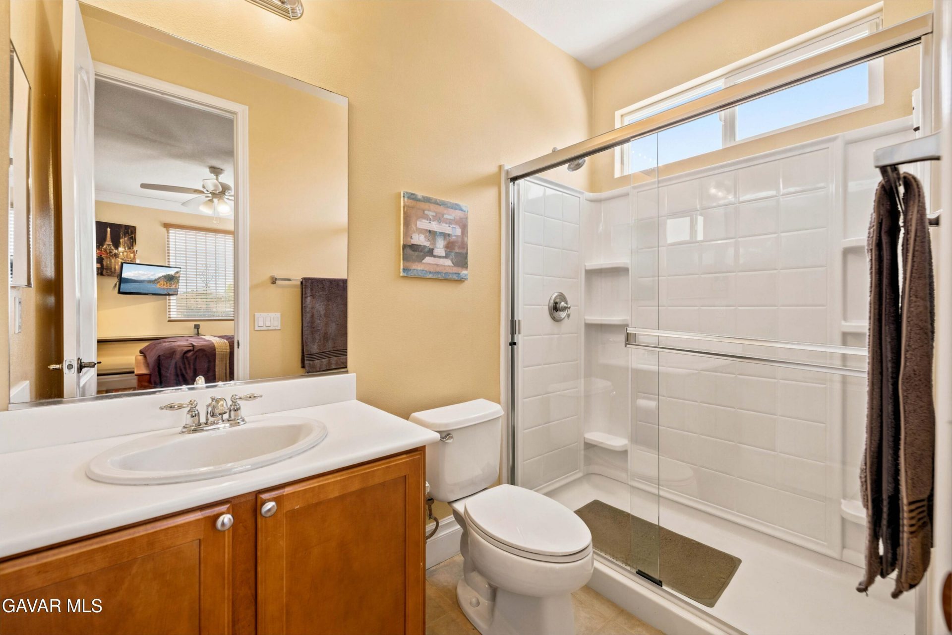 Property photo 30