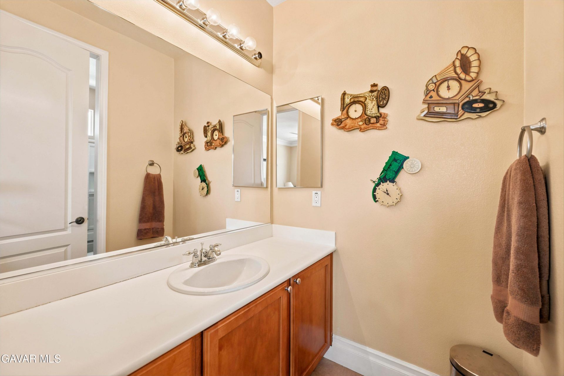 Property photo 40