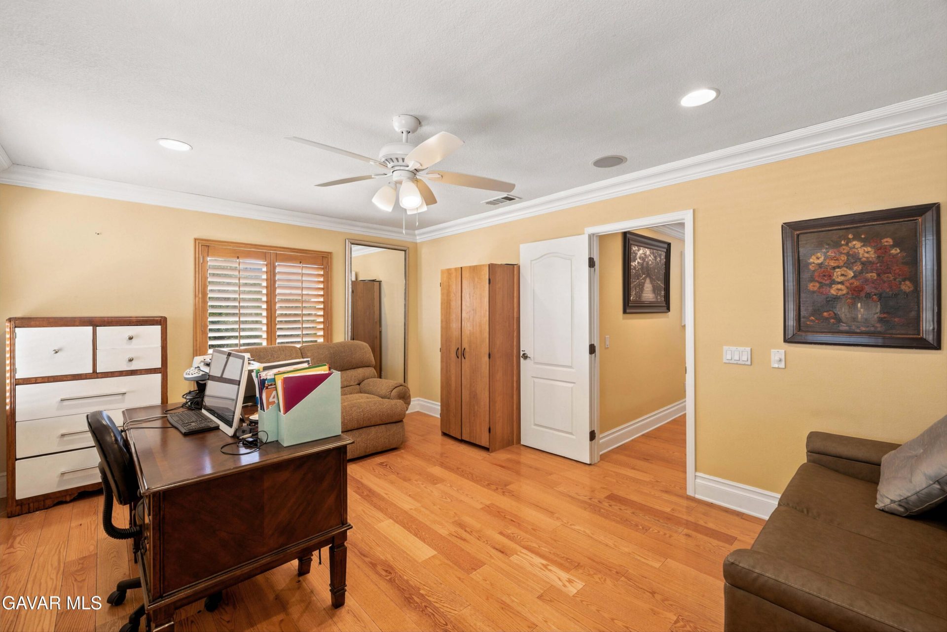 Property photo 42