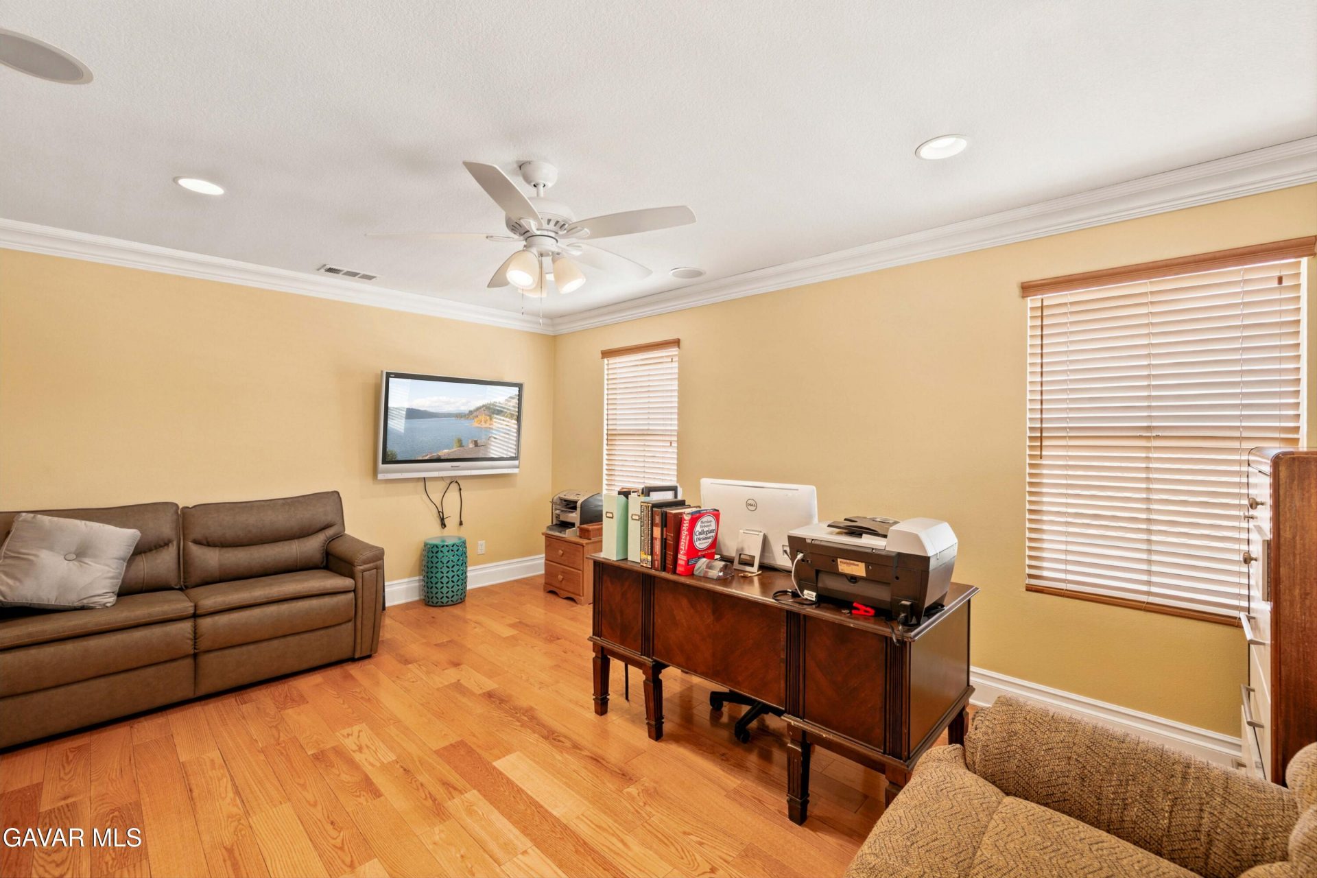 Property photo 43