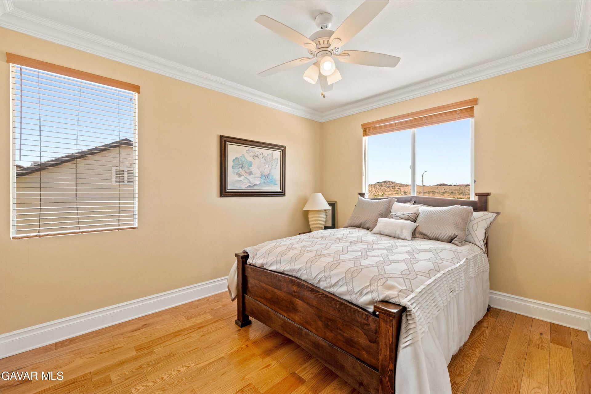 Property photo 44
