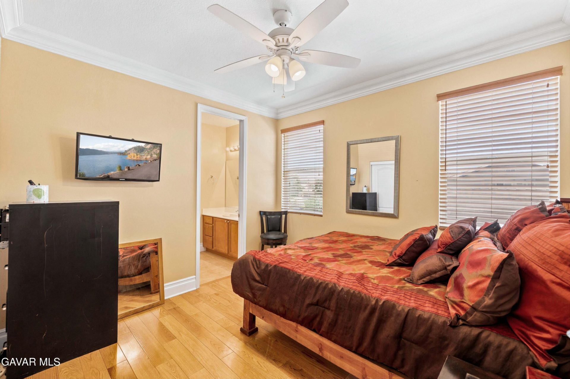 Property photo 46
