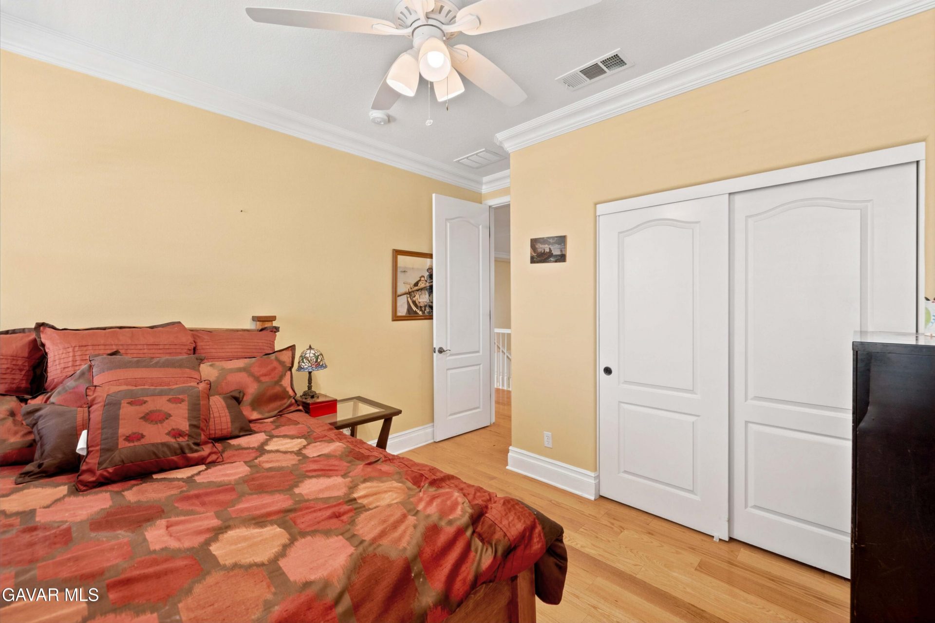 Property photo 47
