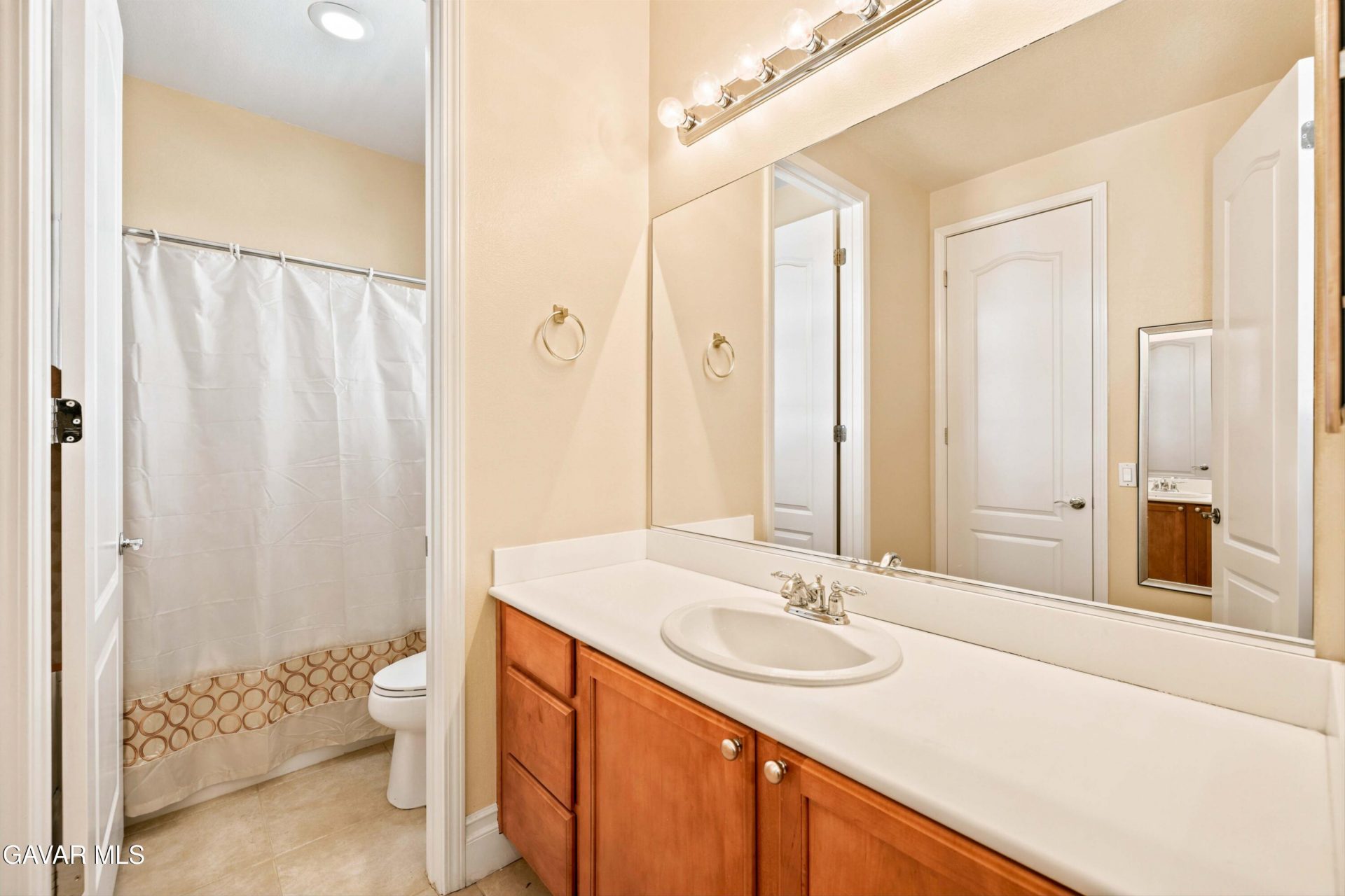 Property photo 48