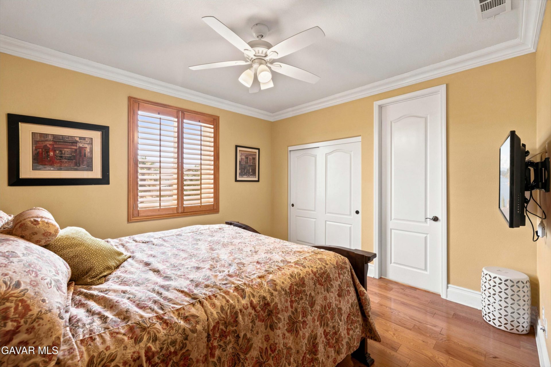 Property photo 49
