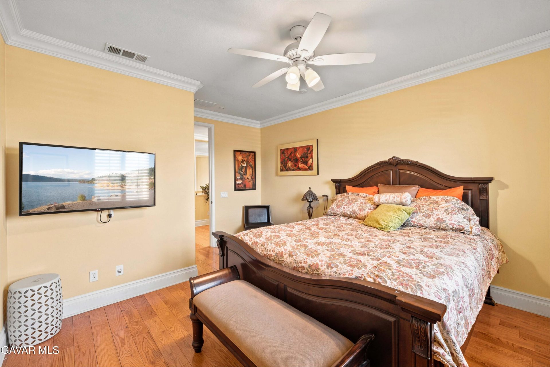 Property photo 50