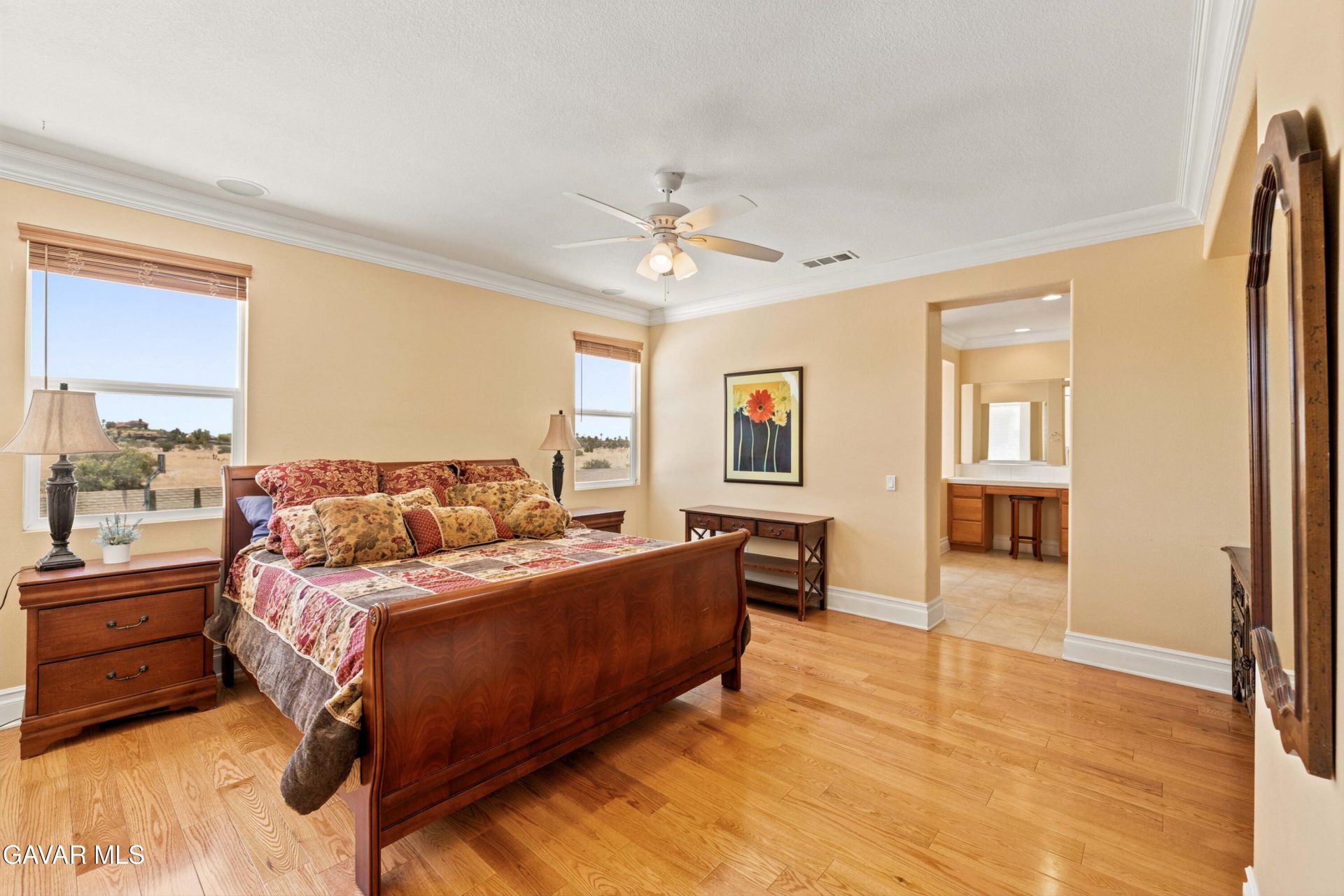 Property photo 51