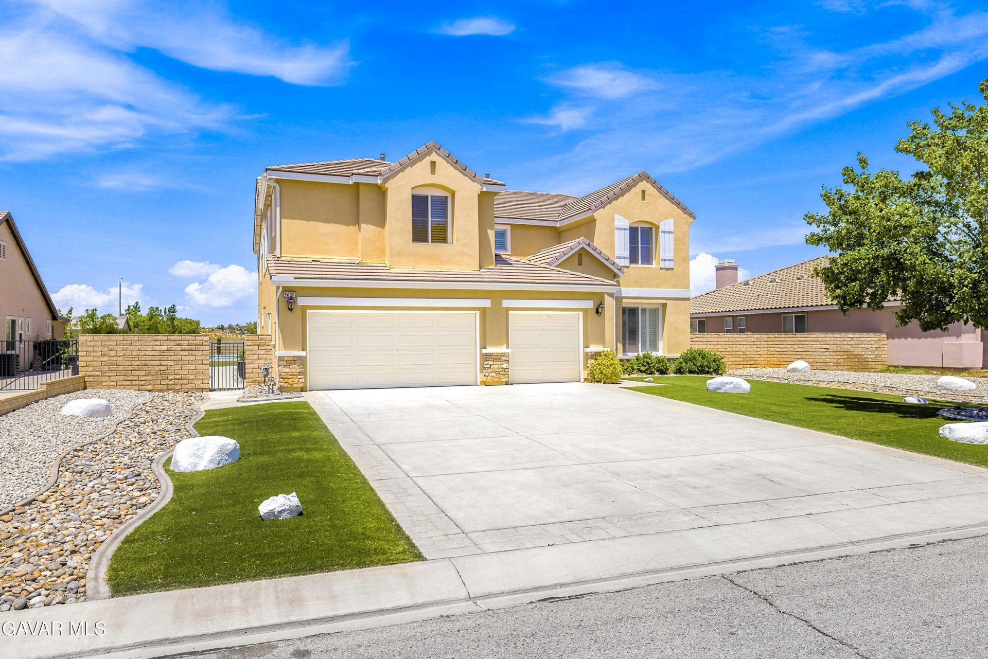 Property photo 8