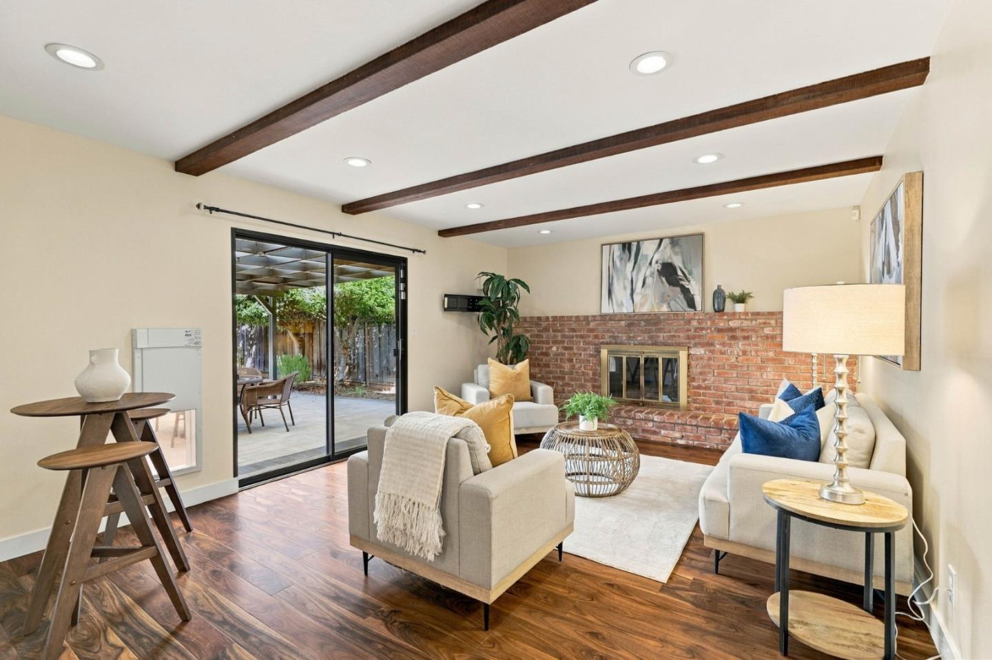 Property photo 22