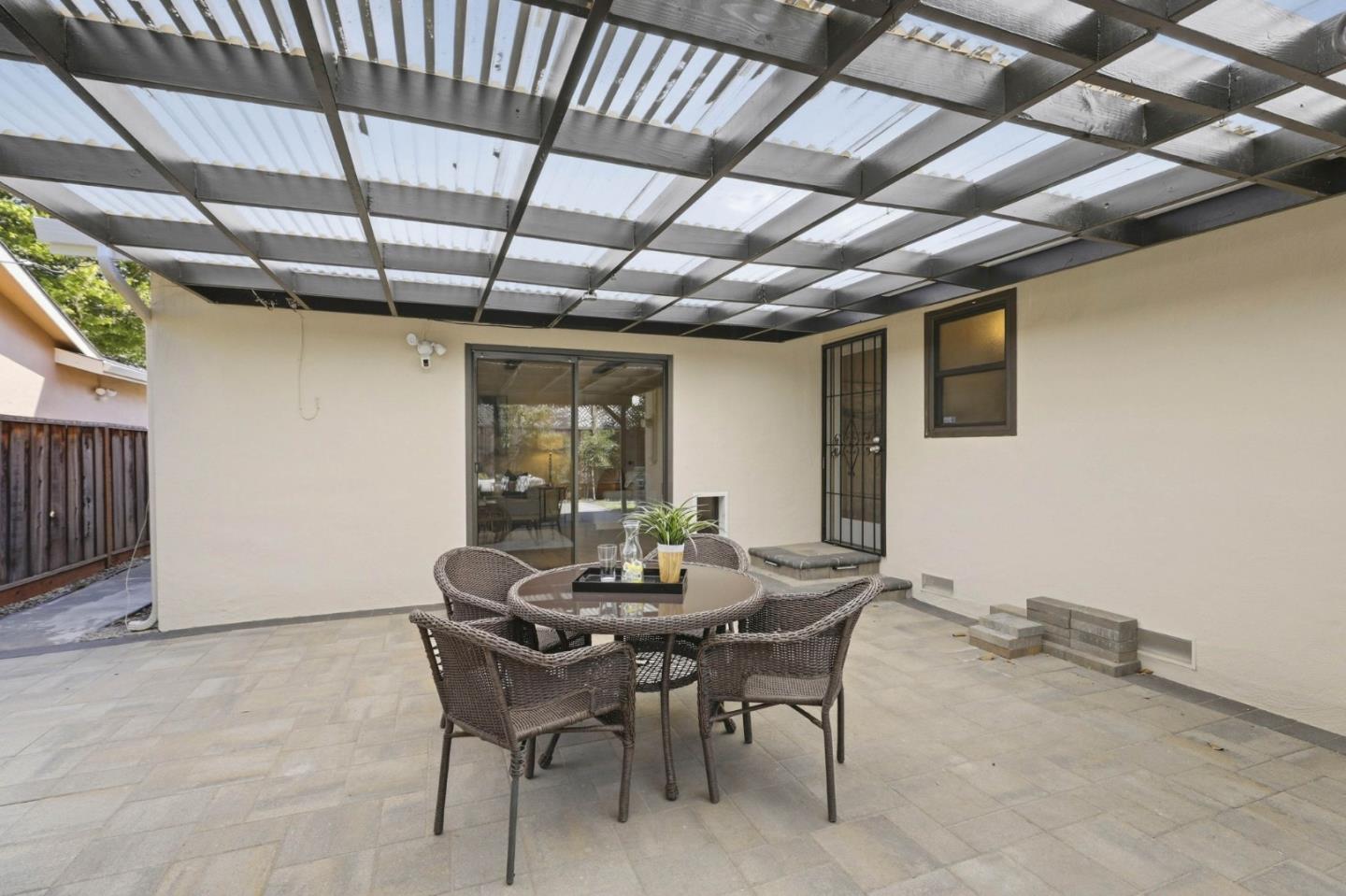 Property photo 35