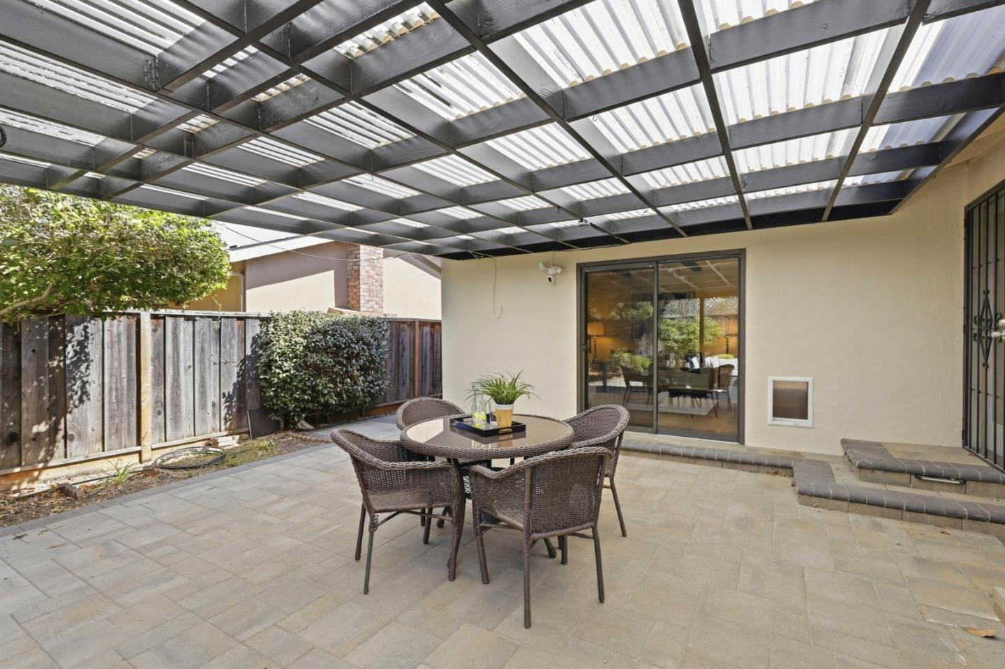 Property photo 36
