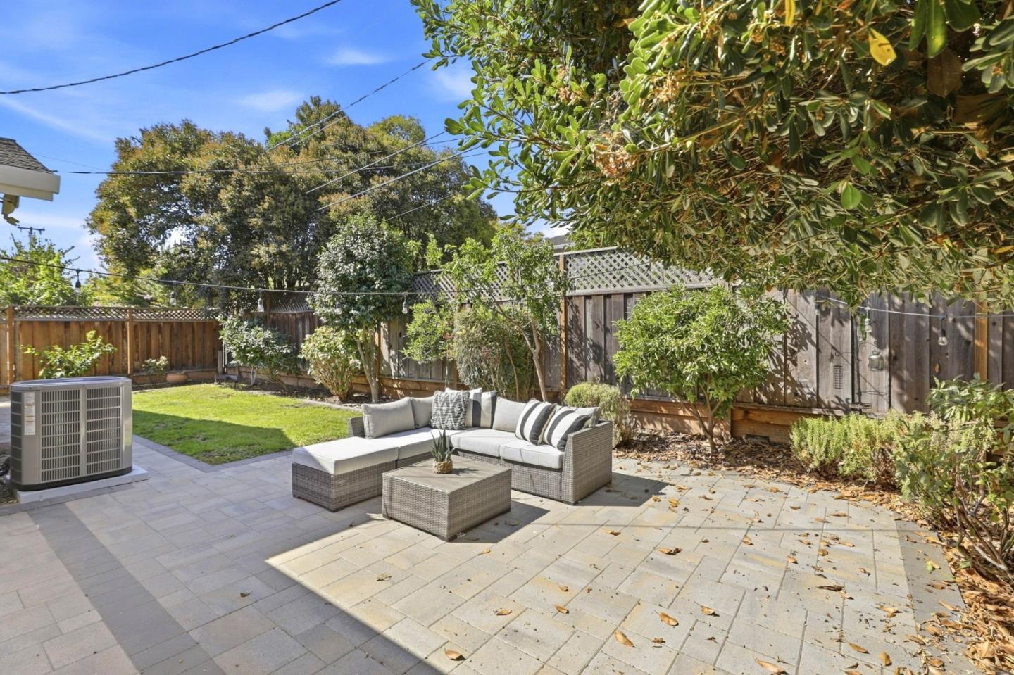 Property photo 37