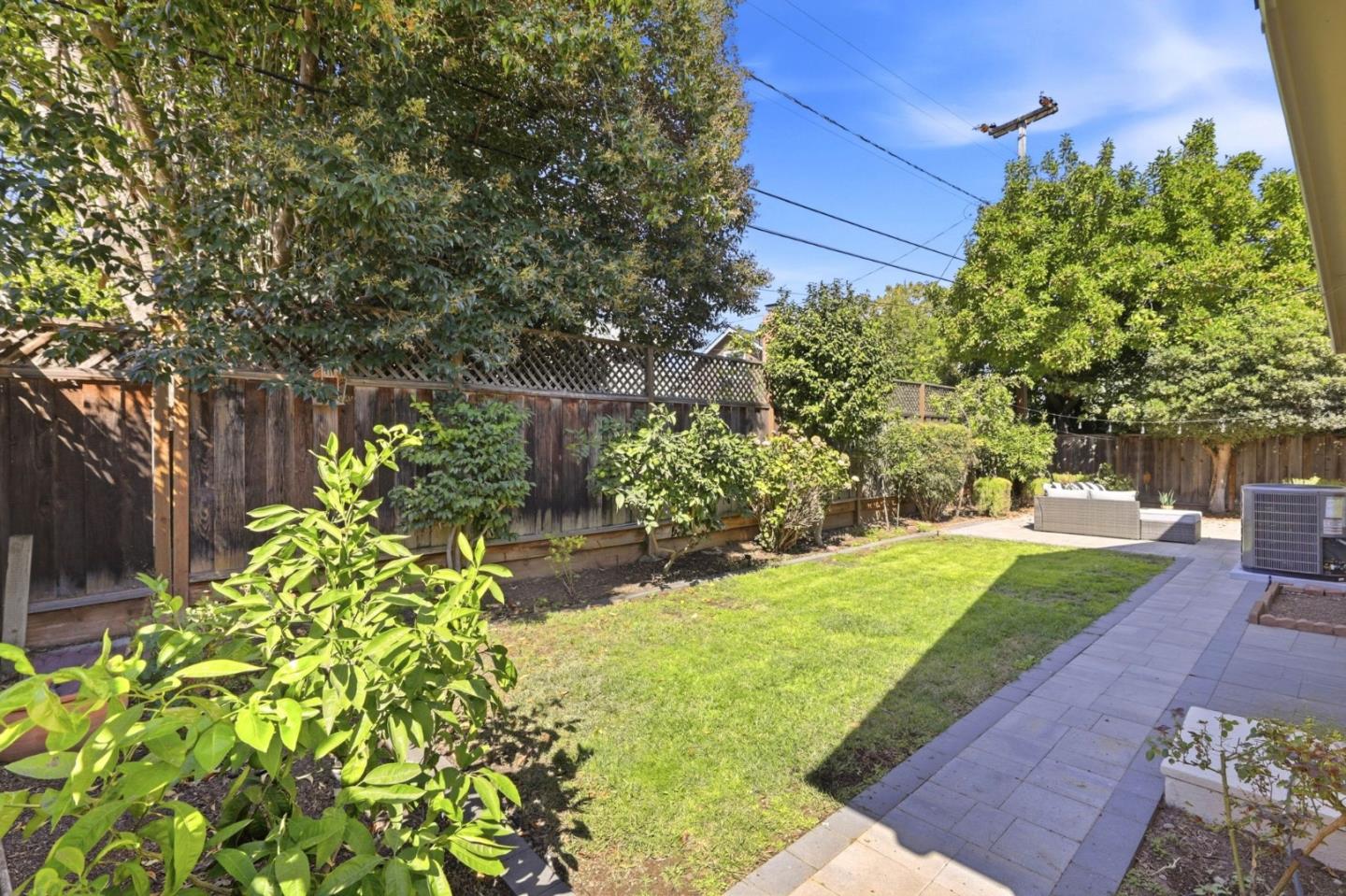 Property photo 39