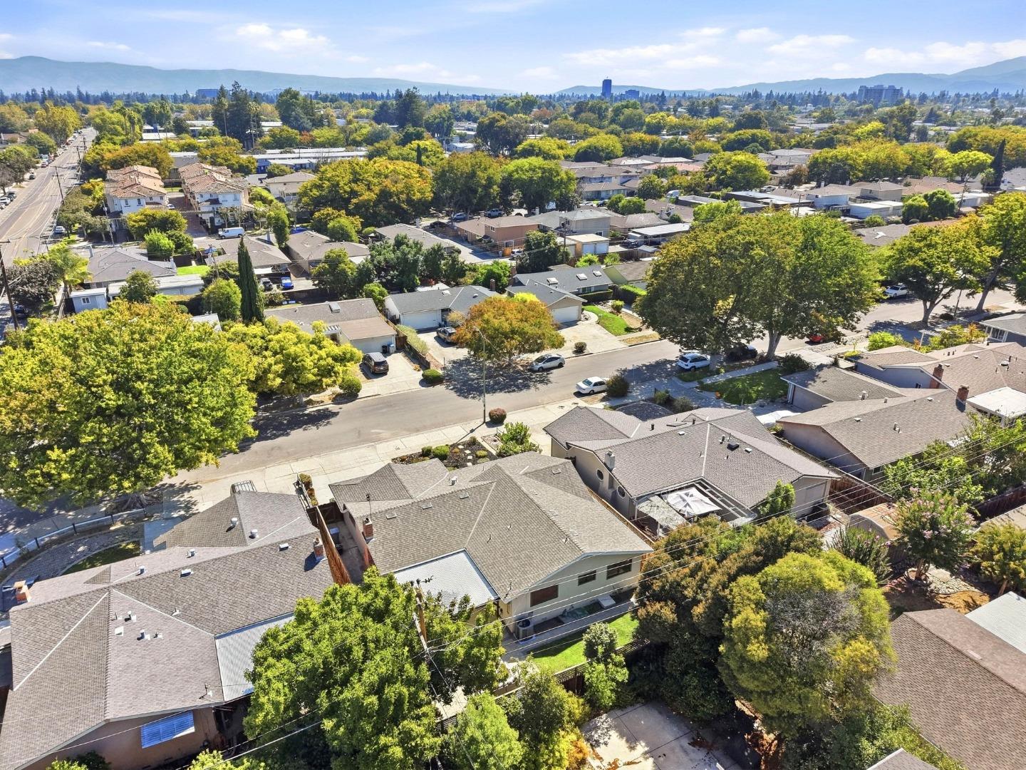 Property photo 44