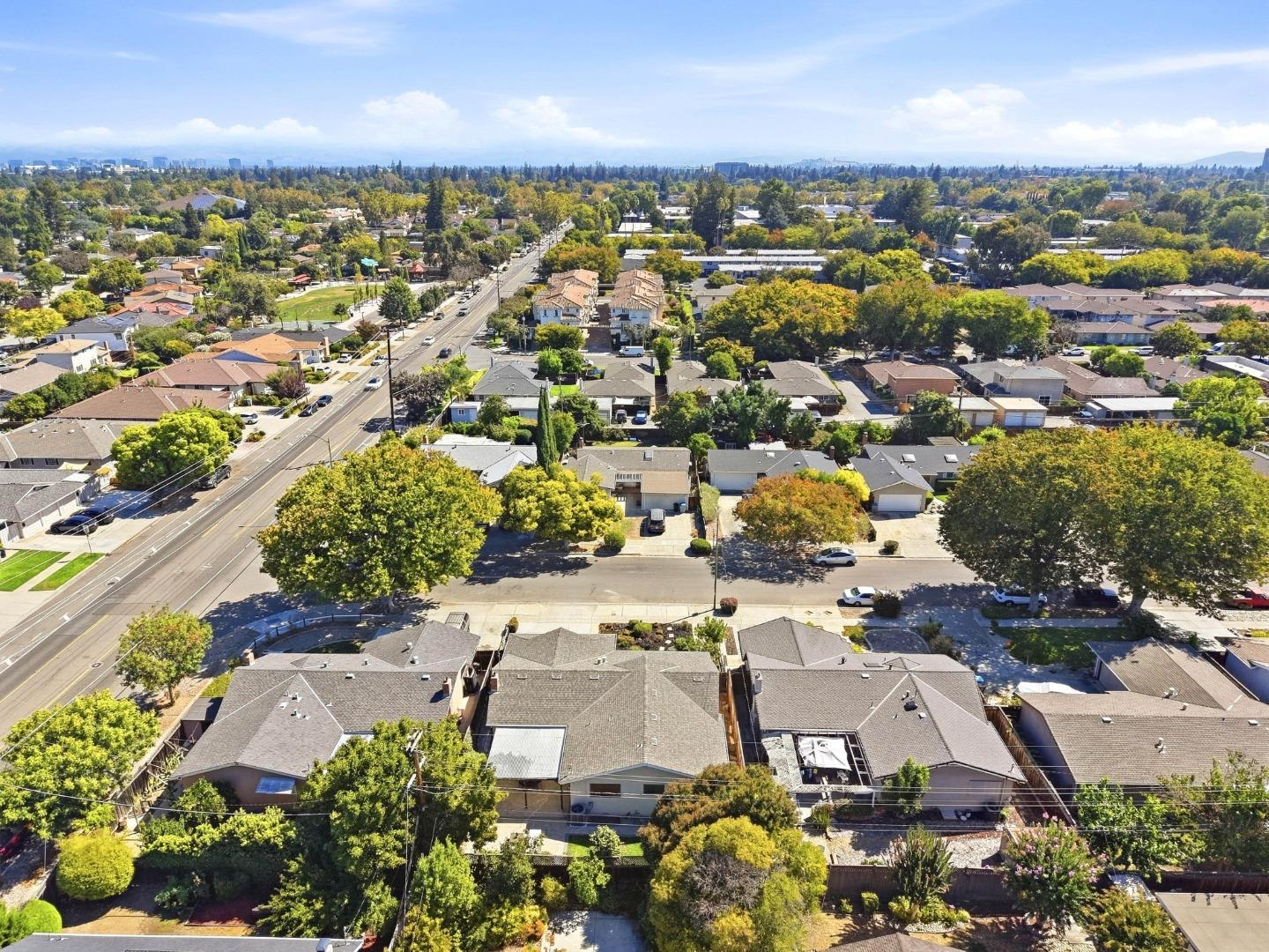Property photo 45