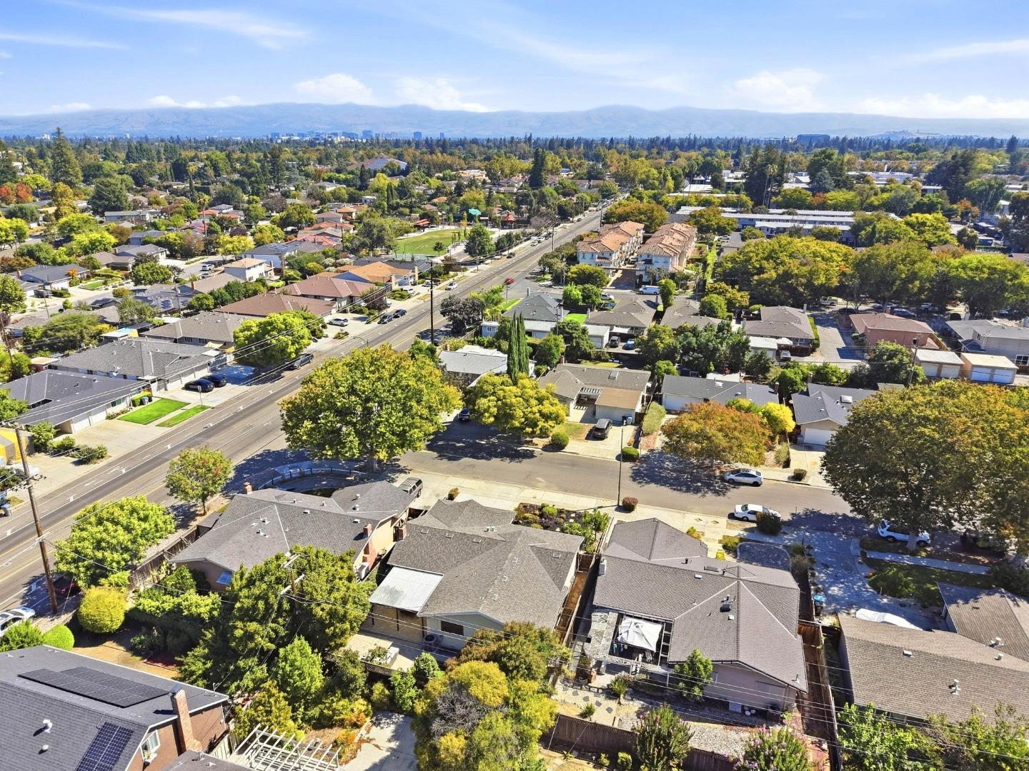 Property photo 46
